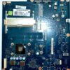 Board Lenovo AIO C255 Parte: 4EMFG Ref: CLLIC255