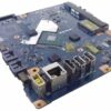 Board Lenovo AIO C260 Parte: LA-B001P Ref: CLLIAIOC260