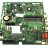 Board Lenovo AIO C365 Parte: 5B20F83134 Ref: CLLAC365