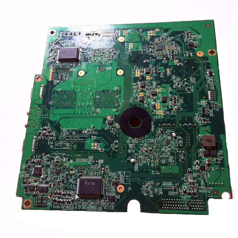 Board Lenovo AIO C365 Parte: 5B20F83134 Ref: CLLAC365 - Image 2