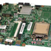 Board Lenovo AIO C440 Parte: 90000853 Ref: CLLIAIOC440