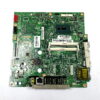 Board Lenovo AIO C50-30/B50-30 Parte: IHSWS Ref: CLLIAIOC5030