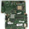 Board Lenovo B340 Parte: CIH77S Ref: CLLB340