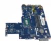 Board Lenovo B50-70 / B50-80 Parte: LA-B092P Ref: CLLIB5070