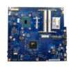 Board Lenovo C240 Parte: LA-9303P Ref: CLLC240