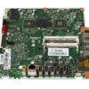 Board Lenovo C40-05 Parte: CFTB3S1 Ref: CLLIC4005
