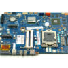 Board Lenovo C540 Parte: LA-9301P Ref: CLLC540