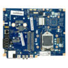 Board Lenovo C560 Parte: LA-A061P Ref: CLLLC560