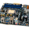 Board Lenovo CIH61M Parte: 11012765 Ref: CLLCIH61M