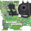 Board Lenovo FLEX 2 -14 Parte: LF14M MB Ref: CLLFLEX214