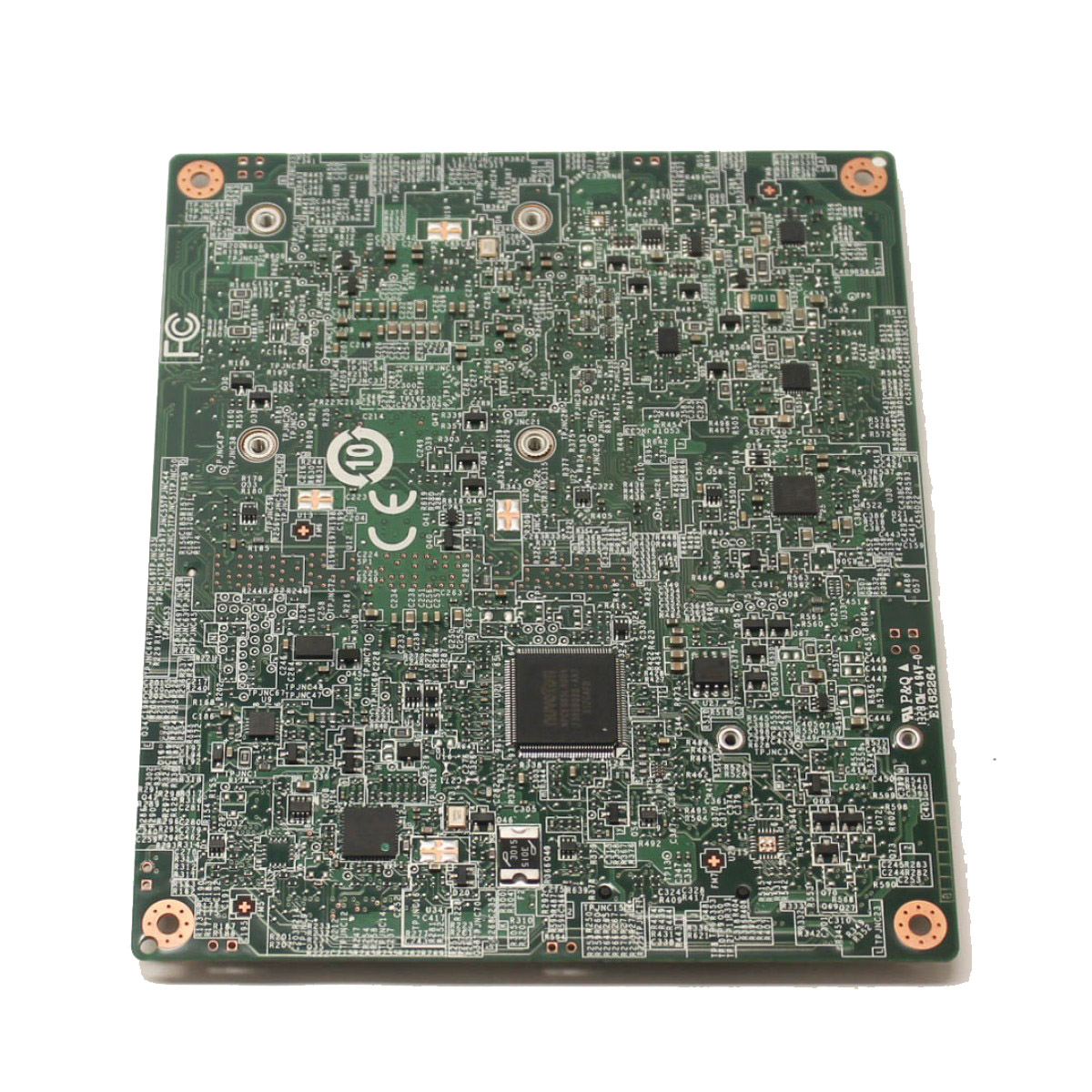 Board Lenovo FLEX 20 Parte: 90003703 Ref: CLLF20 - Image 2