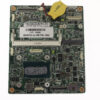 Board Lenovo FLEX 20 Parte: 90003703 Ref: CLLF20