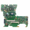 Board Lenovo Flex 2-14 Parte: LF14M MB Ref: CLLFELX214