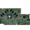 Board Lenovo Flex 3-1130 Parte: 5b20k13578 Ref: CLLF31130