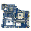Board Lenovo G400/G500 Parte LA-9631P Ref: CLLG400
