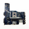 Board Lenovo G400S Parte: LA9902P Ref: CLLG7400S