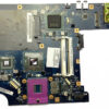 Board Lenovo G450 Parte: LA-5081P Ref: CLLG450