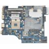 Board Lenovo G470 /1 Parte: LA-6759P Ref: CLLIG470