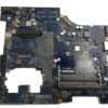 Board Lenovo G475  Parte: LA-6755P Ref: CLLG475