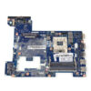 Board Lenovo G480/G485 Parte: LA-7982P Ref: CLLG480