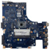 Board Lenovo G50-30 Parte: NM-A311 Ref: CLLG5030