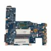 Board Lenovo G50-80 Parte: NM-A361 Ref: CLLG5080