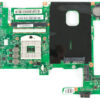 Board Lenovo G580 Parte: LG4858L Ref: CLLG580