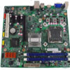 Board Lenovo H220/K330B Parte: L-IG41M3 Ref: CLLH220