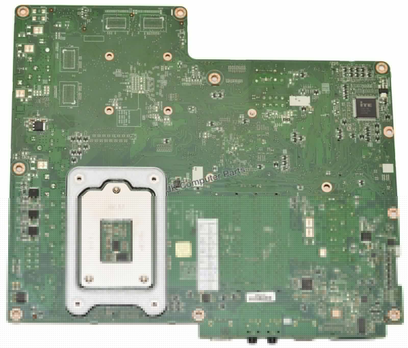Board Lenovo IdeaCenter B540 Parte: CIH77S Ref: CLLIB540P - Image 2