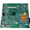 Board Lenovo IdeaCenter B540 Parte: CIH77S Ref: CLLIB540P