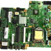 Board Lenovo IdeaCenter B540 Parte: CIH77S Ref: CLLIB540P