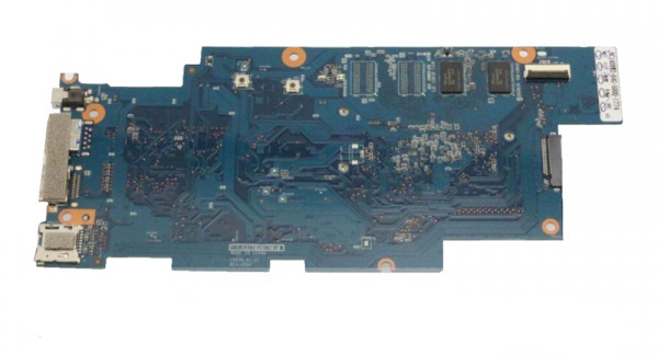 Motherboard Lenovo IdeaPad S340-14IIL Parte: 5B20X81507 - Image 3