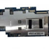 Board Lenovo Ideacenter 100S Parte: 5B20K69440 Ref: CLLI100S