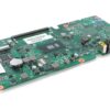 Board Lenovo Ideacenter 510 Parte: 00UW320 Ref: CLLI510