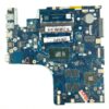 Board Lenovo Ideadpad 500-15I Parte: la-c851p Ref: CLLI50015L