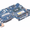 Board Lenovo Ideadpad 500S Parte: LA-D061P Ref: CLLI500S