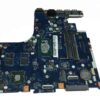 Board Lenovo Ideadpad 500S/E-3180 Parte: LA-D061P Ref: CLLI500S