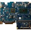 Board Lenovo Ideadpad 510S-14iSK  Parte: LA-D451P Ref: CLLIG5070