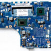 Board Lenovo Ideadpad S300/S400 Parte: LA-8951P Ref: CLLS300S400