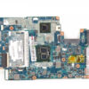 Board Lenovo Ideadpad U260 Parte: LA-6232P Ref: CLLIU260