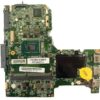 Board Lenovo Ideadpad Y410P Parte: NM-A031 Ref: CLLIY410P