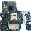 Board Lenovo Ideapad Y410P Parte: NM-A031 Ref: CLLIY410P