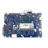 Board Lenovo Ideapad 100-15IBD Parte: NM-A681 Ref: CLLI10015IBD