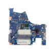 Board Lenovo Ideapad 300-15ISK-300-15IBR Parte: NM-A482 Ref: CLLI30015ISK