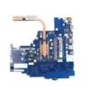 Board Lenovo Ideapad 310 TOUCH/15ISK Parte: NM-A752 Ref: CLLI310T