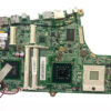 Board Lenovo Ideapad A300 Parte: CIGM45S Ref: CLLIA300