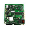 Board Lenovo Ideapad C345 Parte: CFT1A68S Ref: CLLIC345
