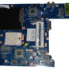 Board Lenovo Ideapad G455 Parte: LA-5971P Ref: CLLIG455