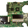 Board Lenovo Ideapad S10-31 Parte: DAFL2DMB8C0 Ref: CLLIS10-31
