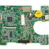 Board Lenovo Ideapad S100 Parte: BM5080_REV1 Ref: CLLIS100